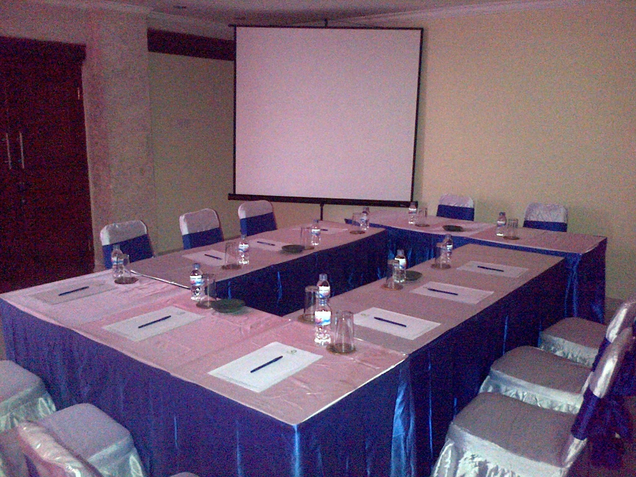 Reddoorz @ Raya Kuta Hotel Kuta  Ngoại thất bức ảnh